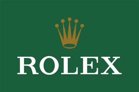 rolex logo font|rolex font free download.